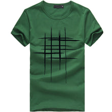 Load image into Gallery viewer, 2019 New Fashionable Men's Summer T Shirts