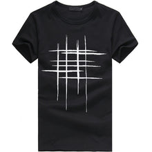 Load image into Gallery viewer, 2019 New Fashionable Men's Summer T Shirts