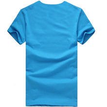 Load image into Gallery viewer, 2019 New Fashionable Men's Summer T Shirts