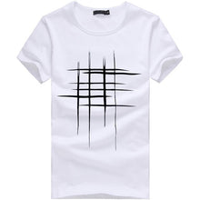 Load image into Gallery viewer, 2019 New Fashionable Men's Summer T Shirts