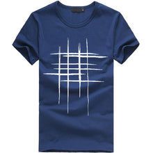 Load image into Gallery viewer, 2019 New Fashionable Men's Summer T Shirts