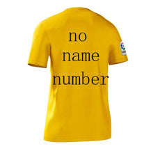 Load image into Gallery viewer, New 2019 2020 home away Cadiz Spain TEE