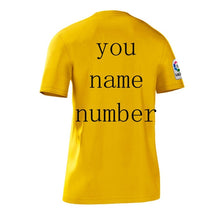Load image into Gallery viewer, New 2019 2020 home away Cadiz Spain TEE