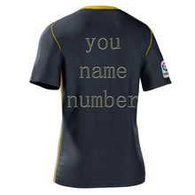 Load image into Gallery viewer, New 2019 2020 home away Cadiz Spain TEE